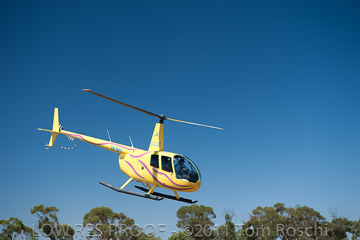 VITERRA 2013 / 110224_VITERRA_SNOWTOWN_693