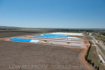 VITERRA 2013 / 110224_VITERRA_SNOWTOWN_695