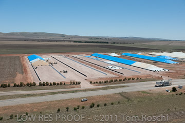 VITERRA 2013 / 110224_VITERRA_SNOWTOWN_696