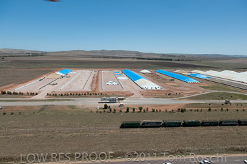 VITERRA 2013 / 110224_VITERRA_SNOWTOWN_698