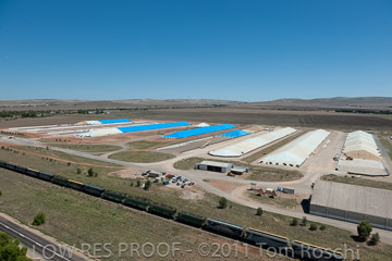 VITERRA 2013 / 110224_VITERRA_SNOWTOWN_699