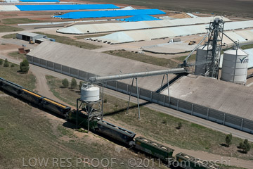 VITERRA 2013 / 110224_VITERRA_SNOWTOWN_701