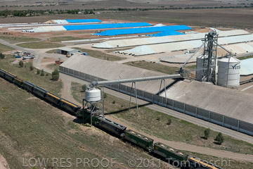 VITERRA 2013 / 110224_VITERRA_SNOWTOWN_702