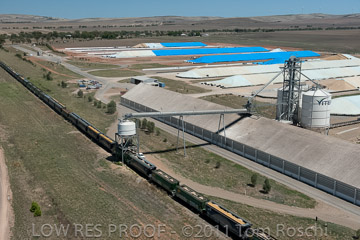 VITERRA 2013 / 110224_VITERRA_SNOWTOWN_705
