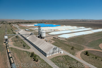 VITERRA 2013 / 110224_VITERRA_SNOWTOWN_707