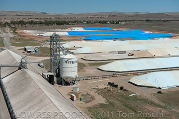 VITERRA 2013 / 110224_VITERRA_SNOWTOWN_709