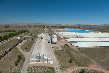 VITERRA 2013 / 110224_VITERRA_SNOWTOWN_711