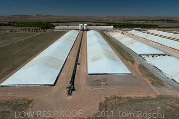 VITERRA 2013 / 110224_VITERRA_SNOWTOWN_719