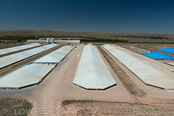 VITERRA 2013 / 110224_VITERRA_SNOWTOWN_723