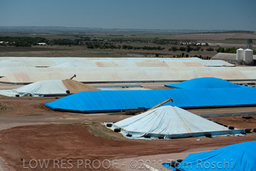 VITERRA 2013 / 110224_VITERRA_SNOWTOWN_738