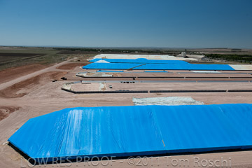 VITERRA 2013 / 110224_VITERRA_SNOWTOWN_742