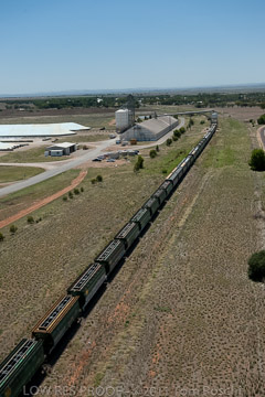 VITERRA 2013 / 110224_VITERRA_SNOWTOWN_753