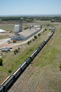 VITERRA 2013 / 110224_VITERRA_SNOWTOWN_757