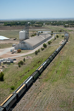 VITERRA 2013 / 110224_VITERRA_SNOWTOWN_758