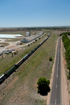 VITERRA 2013 / 110224_VITERRA_SNOWTOWN_759