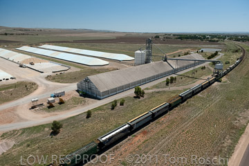 VITERRA 2013 / 110224_VITERRA_SNOWTOWN_767