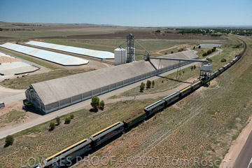 VITERRA 2013 / 110224_VITERRA_SNOWTOWN_771