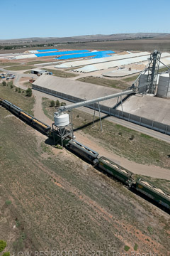 VITERRA 2013 / 110224_VITERRA_SNOWTOWN_775