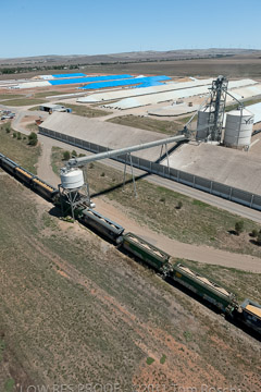 VITERRA 2013 / 110224_VITERRA_SNOWTOWN_777