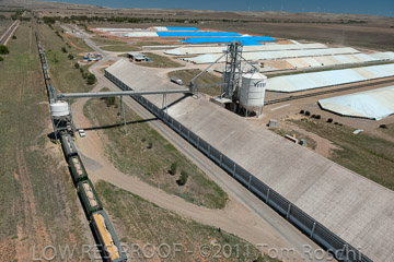 VITERRA 2013 / 110224_VITERRA_SNOWTOWN_781