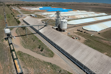 VITERRA 2013 / 110224_VITERRA_SNOWTOWN_783