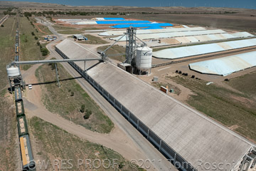 VITERRA 2013 / 110224_VITERRA_SNOWTOWN_785