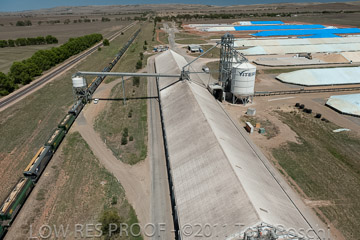 VITERRA 2013 / 110224_VITERRA_SNOWTOWN_788