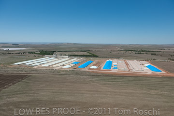 VITERRA 2013 / 110224_VITERRA_SNOWTOWN_794