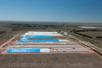 VITERRA 2013 / 110224_VITERRA_SNOWTOWN_803