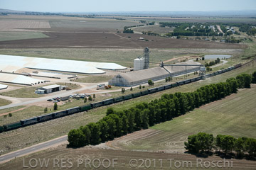 VITERRA 2013 / 110224_VITERRA_SNOWTOWN_811