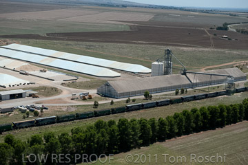 VITERRA 2013 / 110224_VITERRA_SNOWTOWN_813