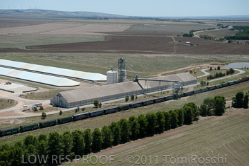 VITERRA 2013 / 110224_VITERRA_SNOWTOWN_815