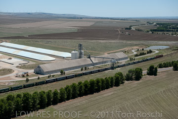 VITERRA 2013 / 110224_VITERRA_SNOWTOWN_816