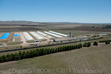 VITERRA 2013 / 110224_VITERRA_SNOWTOWN_817