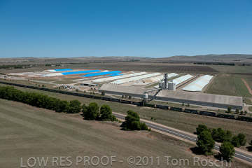 VITERRA 2013 / 110224_VITERRA_SNOWTOWN_819