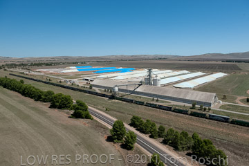 VITERRA 2013 / 110224_VITERRA_SNOWTOWN_820