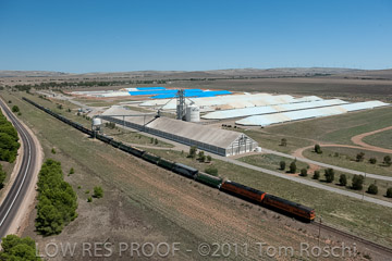 VITERRA 2013 / 110224_VITERRA_SNOWTOWN_826