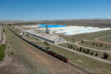 VITERRA 2013 / 110224_VITERRA_SNOWTOWN_828