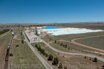 VITERRA 2013 / 110224_VITERRA_SNOWTOWN_840