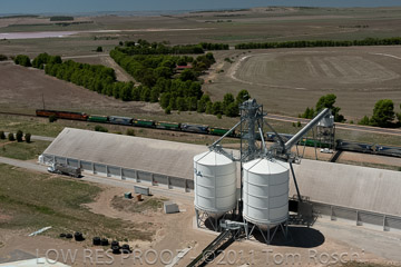 VITERRA 2013 / 110224_VITERRA_SNOWTOWN_849