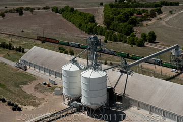 VITERRA 2013 / 110224_VITERRA_SNOWTOWN_851