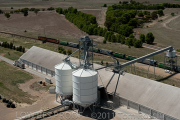 VITERRA 2013 / 110224_VITERRA_SNOWTOWN_852