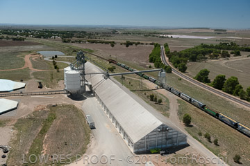 VITERRA 2013 / 110224_VITERRA_SNOWTOWN_854