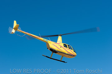 VITERRA 2013 / 110224_VITERRA_WALLAROO_418