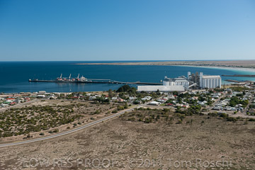 VITERRA 2013 / 110224_VITERRA_WALLAROO_432