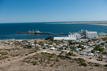 VITERRA 2013 / 110224_VITERRA_WALLAROO_434