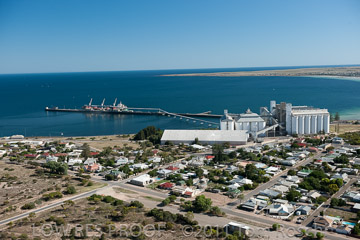 VITERRA 2013 / 110224_VITERRA_WALLAROO_435