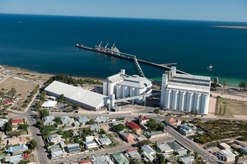 VITERRA 2013 / 110224_VITERRA_WALLAROO_439