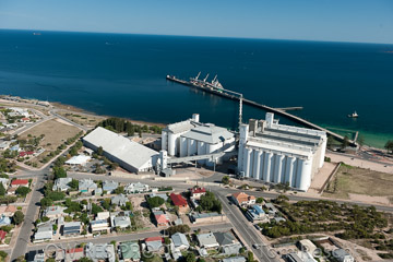 VITERRA 2013 / 110224_VITERRA_WALLAROO_441