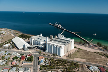 VITERRA 2013 / 110224_VITERRA_WALLAROO_442